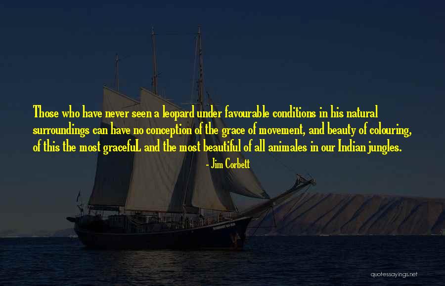 Colouring Quotes By Jim Corbett Colouring Quotes By Jim Corbett