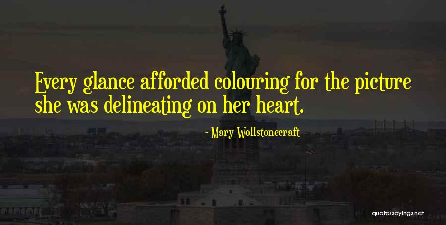 Colouring Quotes By Mary Wollstonecraft Colouring Quotes By Mary Wollstonecraft