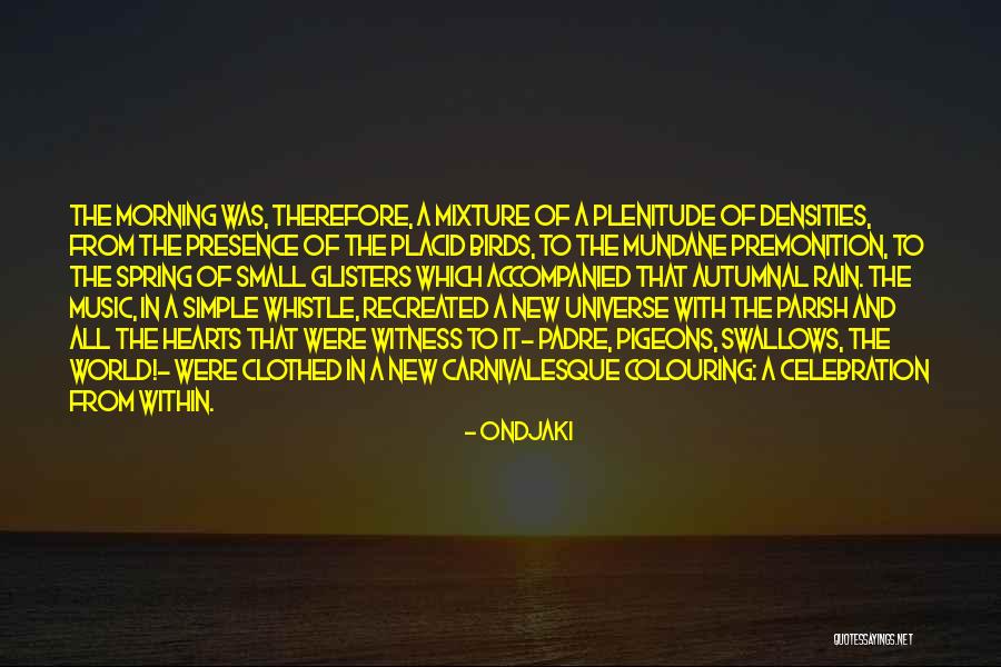 Colouring Quotes By Ondjaki Colouring Quotes By Ondjaki