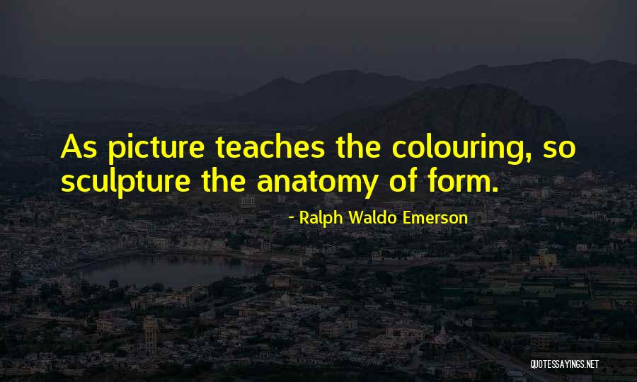 Colouring Quotes By Ralph Waldo Emerson Colouring Quotes By Ralph Waldo Emerson