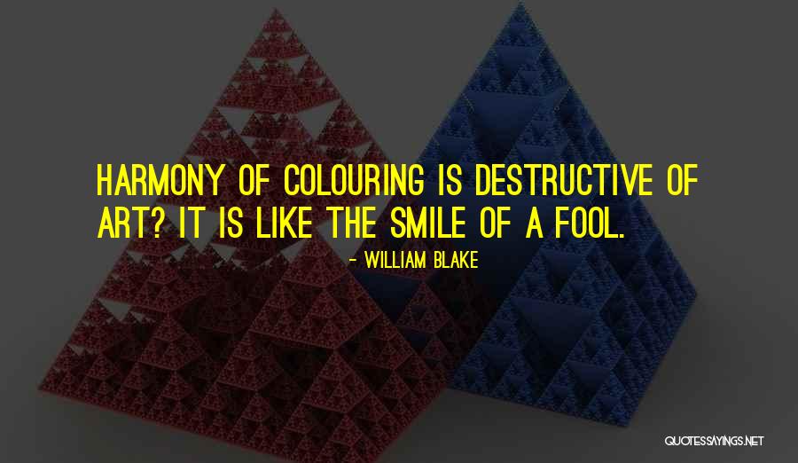 Colouring Quotes By William Blake Colouring Quotes By William Blake