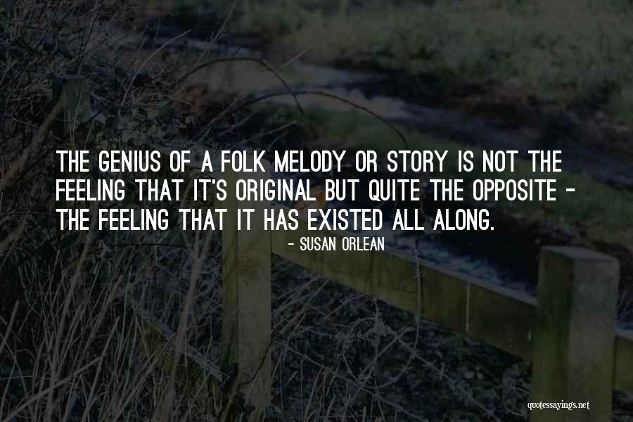 Colourism And The Politics Quotes By Susan Orlean Colourism And The Politics Quotes By Susan Orlean