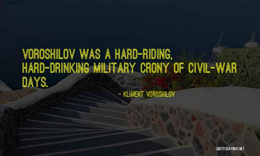 Colourism In India Quotes By Kliment Voroshilov Colourism In India Quotes By Kliment Voroshilov