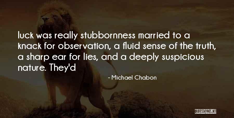 Colourism In India Quotes By Michael Chabon Colourism In India Quotes By Michael Chabon