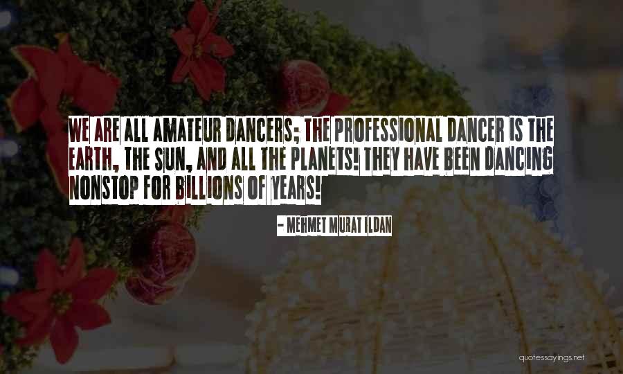 Colourists Band Quotes By Mehmet Murat Ildan Colourists Band Quotes By Mehmet Murat Ildan