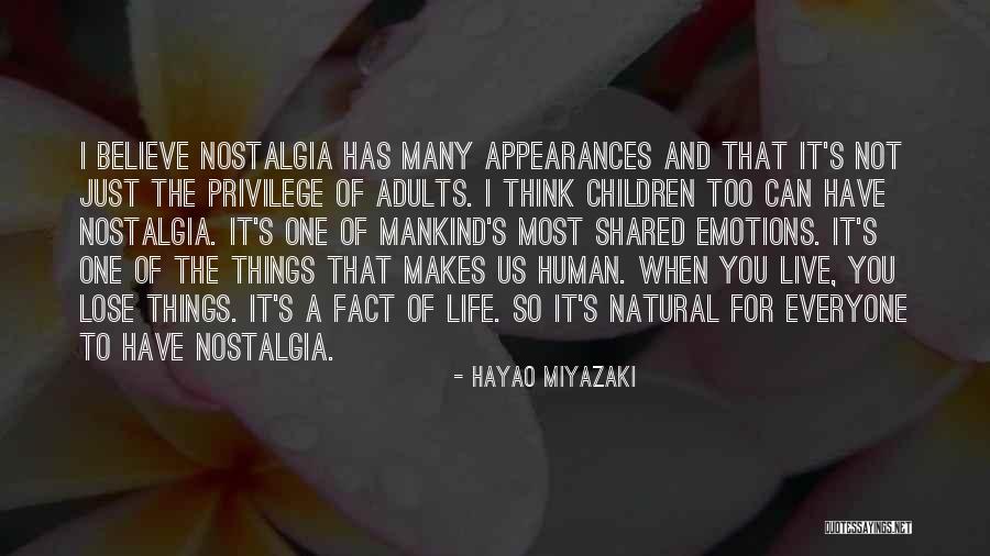 Colourless Background Quotes By Hayao Miyazaki Colourless Background Quotes By Hayao Miyazaki