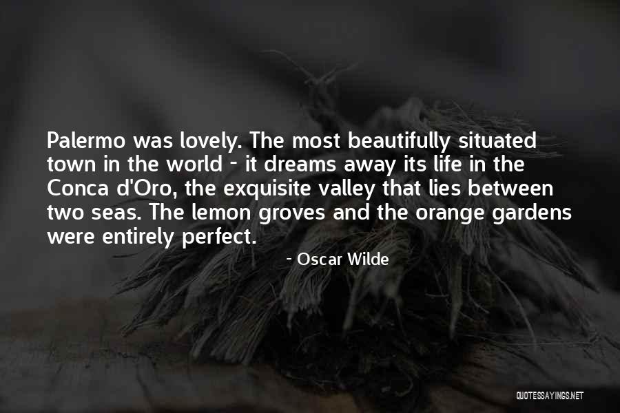 Colourless Background Quotes By Oscar Wilde Colourless Background Quotes By Oscar Wilde