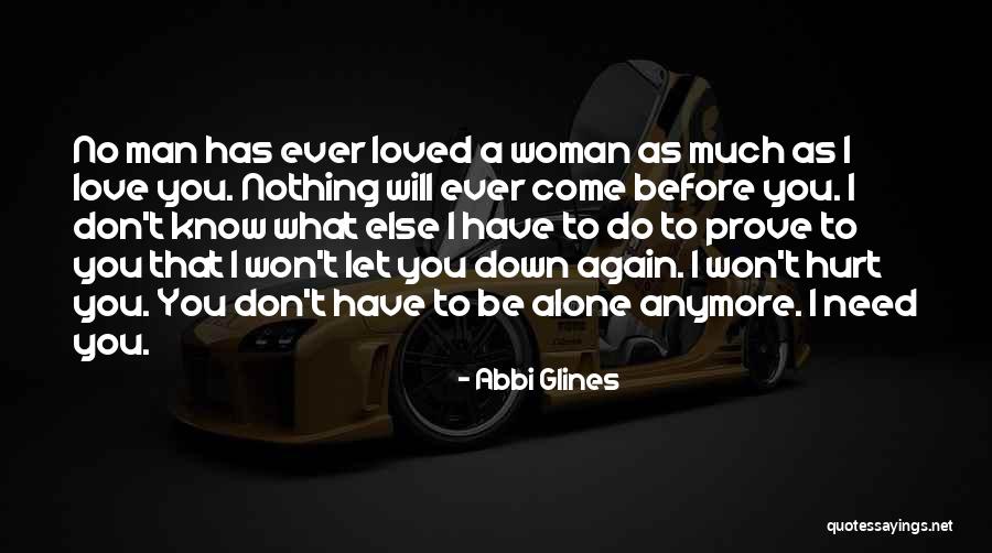 Colourman Online Quotes By Abbi Glines Colourman Online Quotes By Abbi Glines