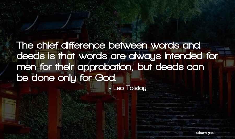 Colourman Quotes By Leo Tolstoy Colourman Quotes By Leo Tolstoy