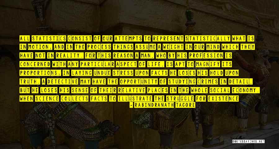 Colours And Life Quotes By Rabindranath Tagore Colours And Life Quotes By Rabindranath Tagore