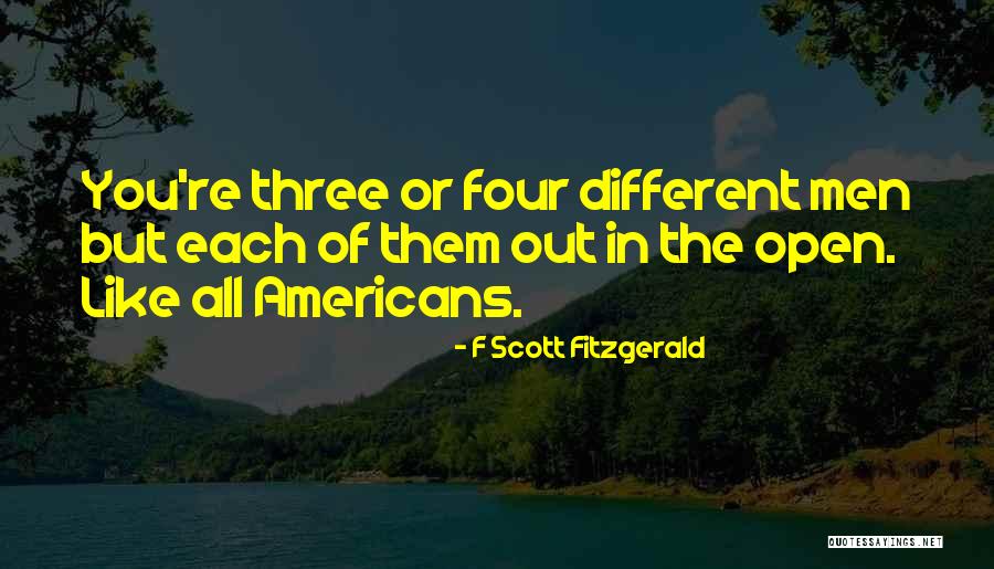 Colours In Hindi Quotes By F Scott Fitzgerald Colours In Hindi Quotes By F Scott Fitzgerald