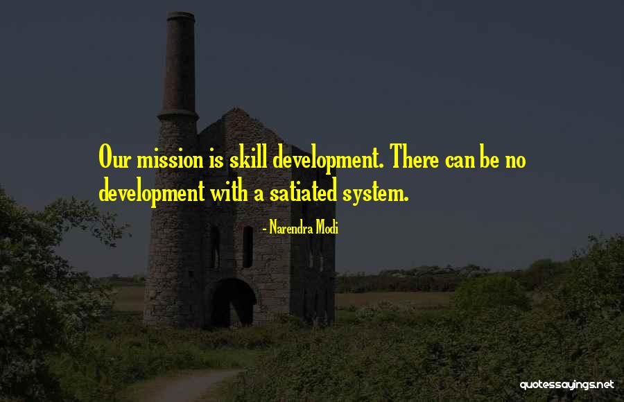 Colours Of Holi Quotes By Narendra Modi Colours Of Holi Quotes By Narendra Modi