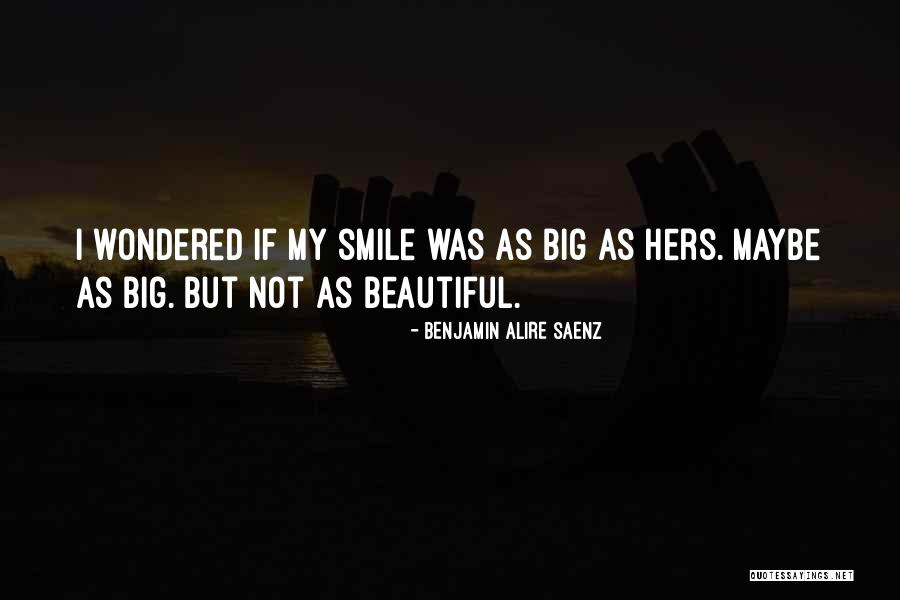 Colovic Calovski Quotes By Benjamin Alire Saenz Colovic Calovski Quotes By Benjamin Alire Saenz
