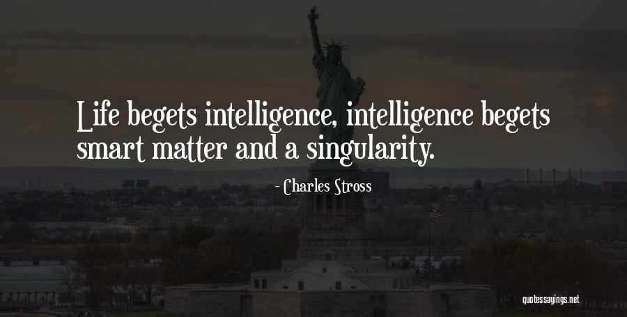 Colovic Calovski Quotes By Charles Stross Colovic Calovski Quotes By Charles Stross