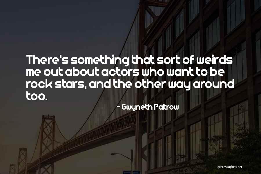 Colovic Calovski Quotes By Gwyneth Paltrow Colovic Calovski Quotes By Gwyneth Paltrow