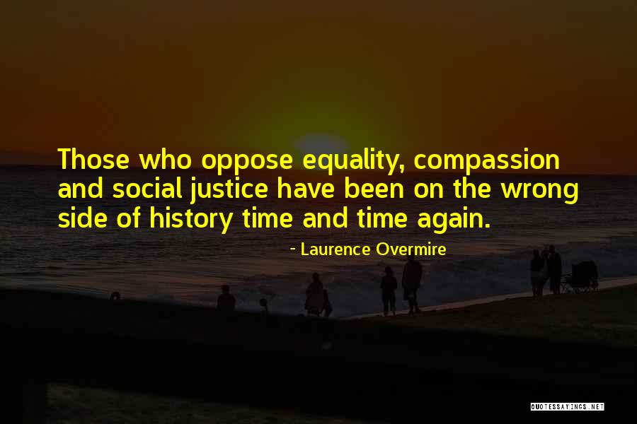 Colovic Calovski Quotes By Laurence Overmire Colovic Calovski Quotes By Laurence Overmire