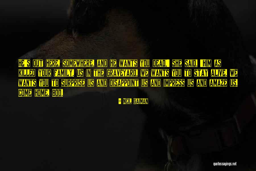 Colozzis Hallmark Quotes By Neil Gaiman Colozzis Hallmark Quotes By Neil Gaiman