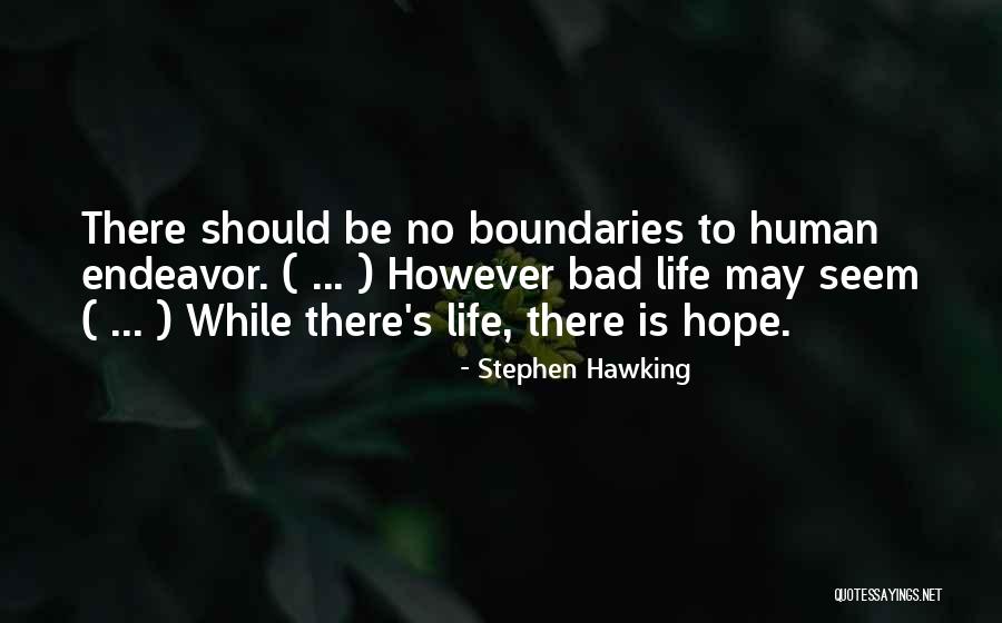 Colozzis Hallmark Quotes By Stephen Hawking Colozzis Hallmark Quotes By Stephen Hawking