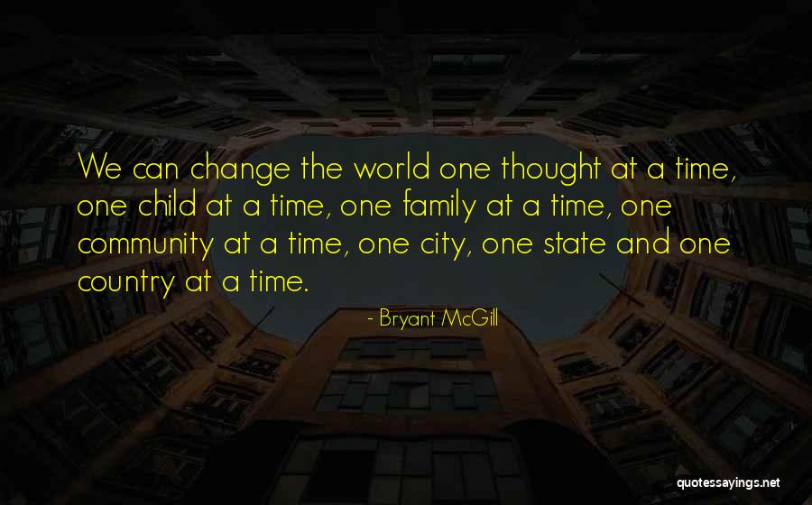 Colozzis Quotes By Bryant McGill Colozzis Quotes By Bryant McGill