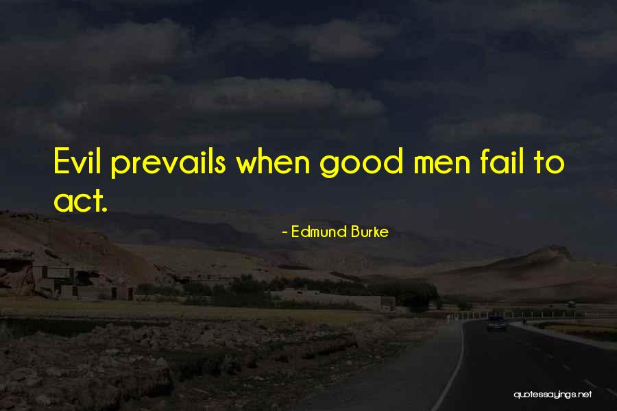 Colpa Quotes By Edmund Burke Colpa Quotes By Edmund Burke