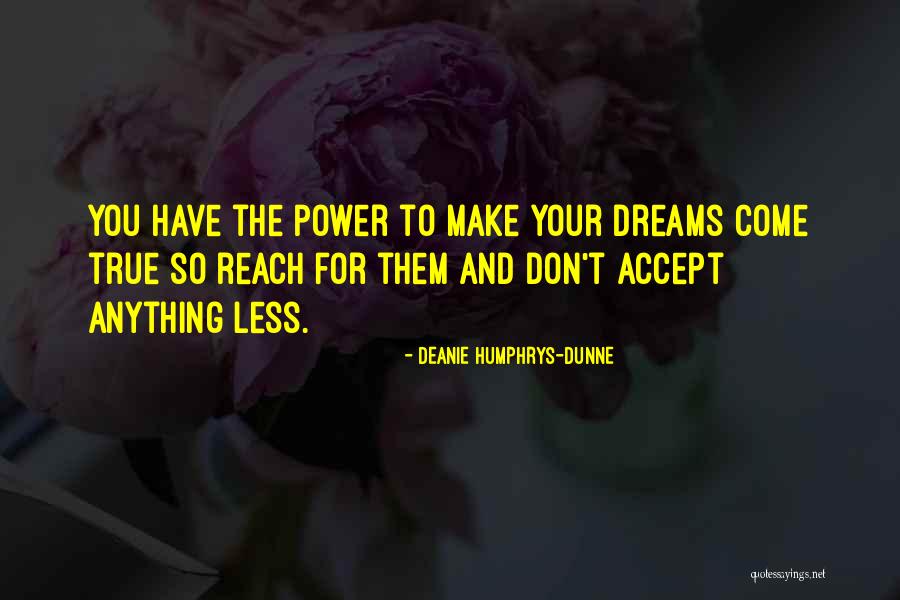 Colpas Quotes By Deanie Humphrys-Dunne Colpas Quotes By Deanie Humphrys-Dunne