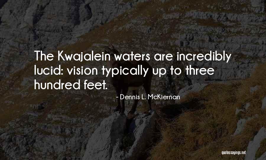 Colpas Quotes By Dennis L. McKiernan Colpas Quotes By Dennis L. McKiernan