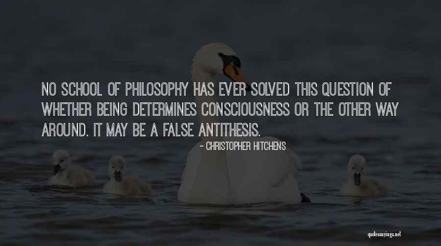 Colpevole Di Quotes By Christopher Hitchens Colpevole Di Quotes By Christopher Hitchens