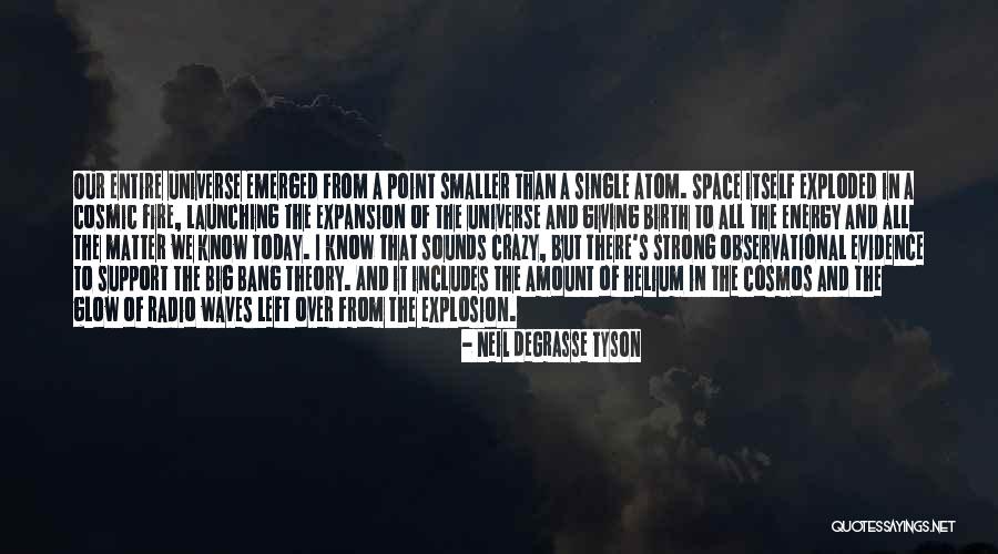 Colpevole In Inglese Quotes By Neil DeGrasse Tyson Colpevole In Inglese Quotes By Neil DeGrasse Tyson