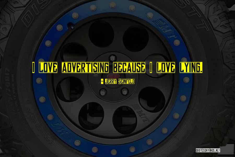 Colpevole X Quotes By Jerry Seinfeld Colpevole X Quotes By Jerry Seinfeld
