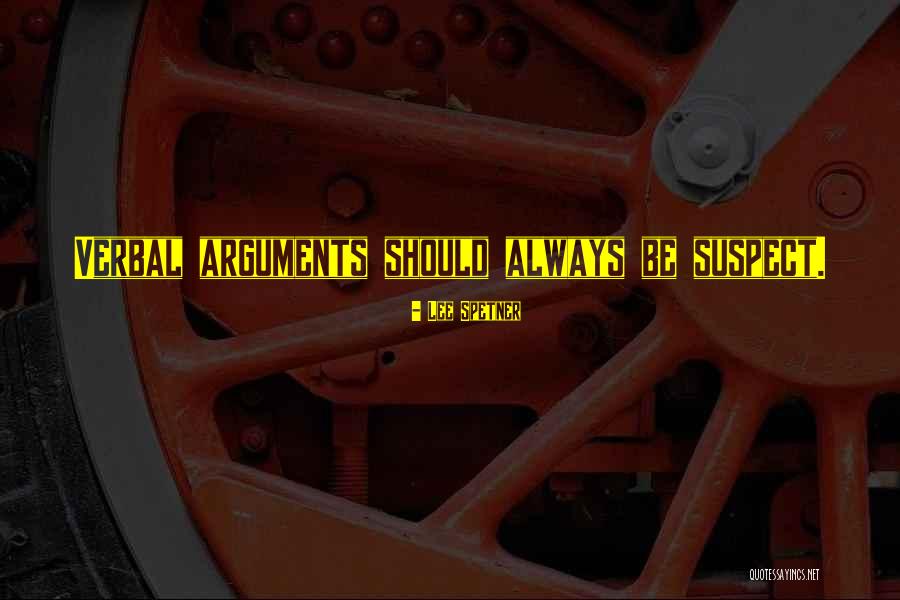 Colpevole X Quotes By Lee Spetner Colpevole X Quotes By Lee Spetner