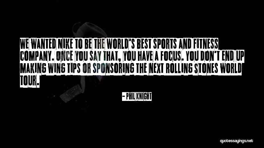 Colpex Quotes By Phil Knight Colpex Quotes By Phil Knight