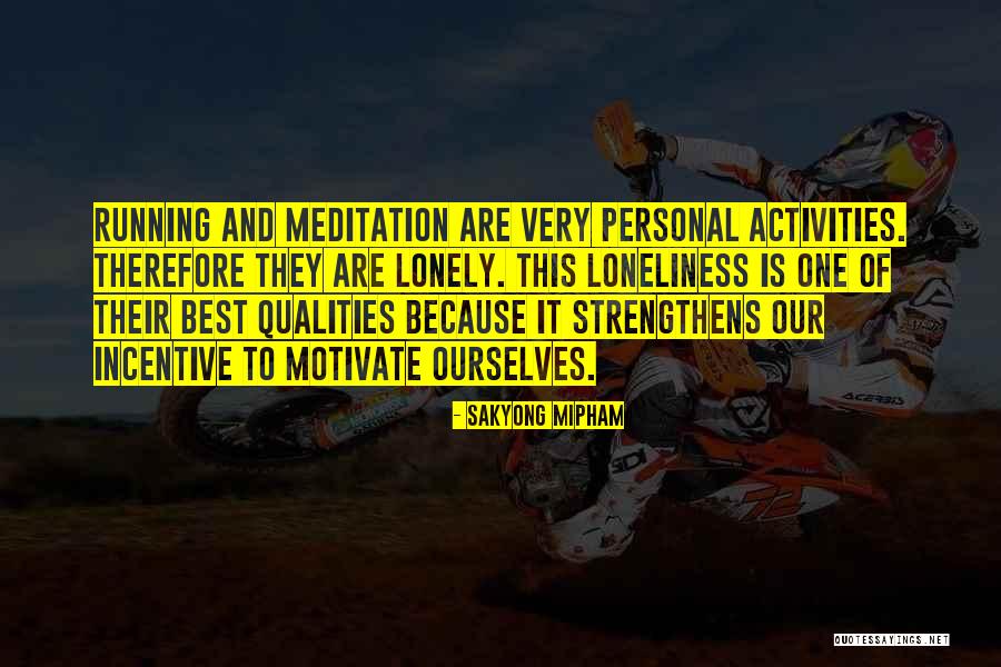 Colpex Quotes By Sakyong Mipham Colpex Quotes By Sakyong Mipham