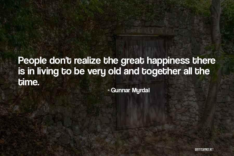 Colpin 2019 Quotes By Gunnar Myrdal Colpin 2019 Quotes By Gunnar Myrdal