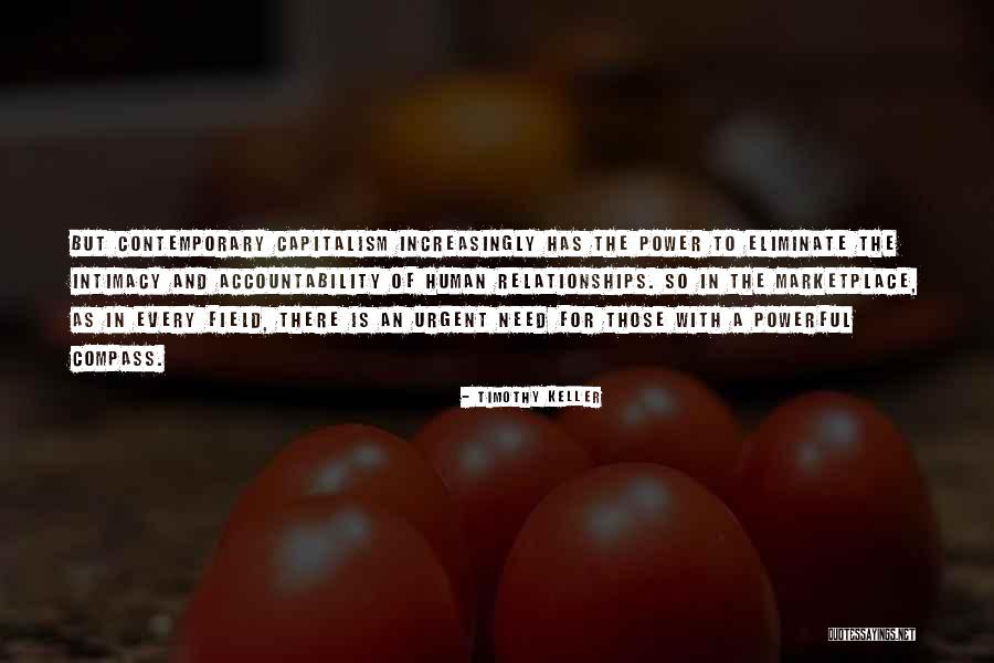 Colpin 2019 Quotes By Timothy Keller Colpin 2019 Quotes By Timothy Keller