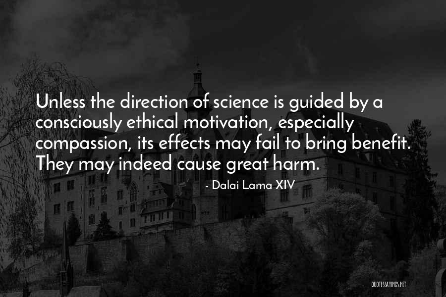 Colpin Atv Quotes By Dalai Lama XIV Colpin Atv Quotes By Dalai Lama XIV