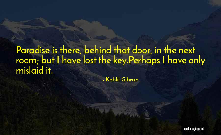 Colpita Da Quotes By Kahlil Gibran Colpita Da Quotes By Kahlil Gibran