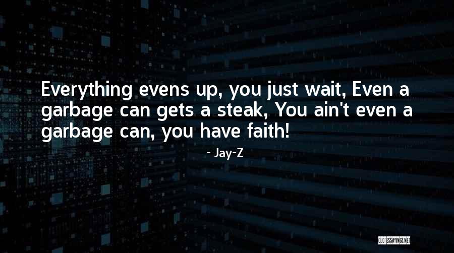 Colpita Micotica Quotes By Jay-Z Colpita Micotica Quotes By Jay-Z