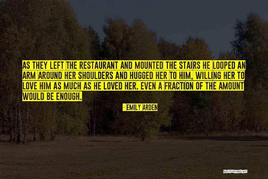 Colque Erik Quotes By Emily Arden Colque Erik Quotes By Emily Arden
