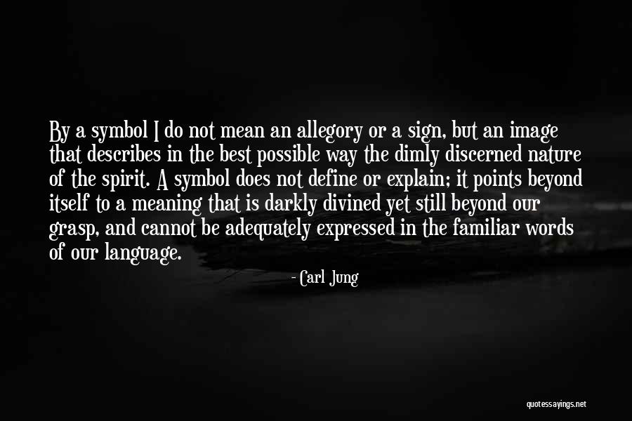 Colquhoun Coat Quotes By Carl Jung Colquhoun Coat Quotes By Carl Jung
