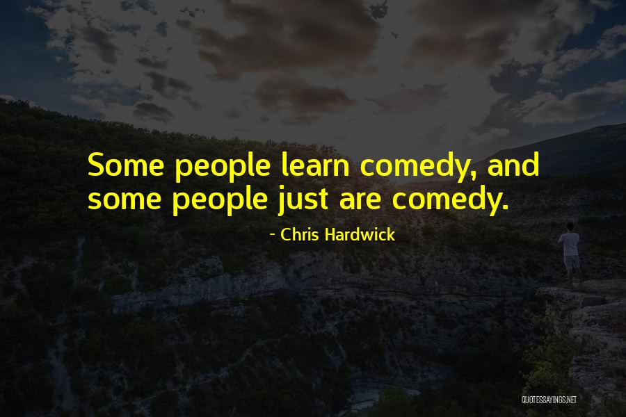 Colquhoun Coat Quotes By Chris Hardwick Colquhoun Coat Quotes By Chris Hardwick