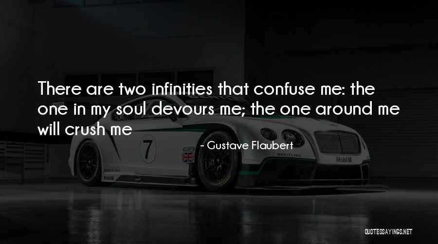 Colquhoun Coat Quotes By Gustave Flaubert Colquhoun Coat Quotes By Gustave Flaubert