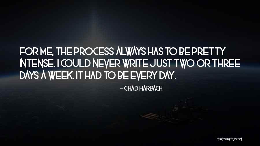 Colquitt Quotes By Chad Harbach Colquitt Quotes By Chad Harbach