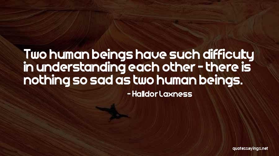 Colquitt Quotes By Halldor Laxness Colquitt Quotes By Halldor Laxness