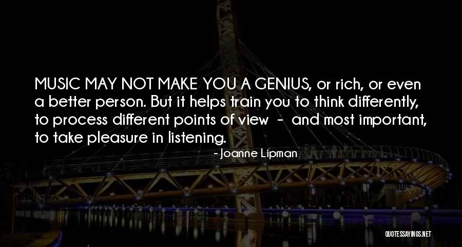 Colquitt Quotes By Joanne Lipman Colquitt Quotes By Joanne Lipman