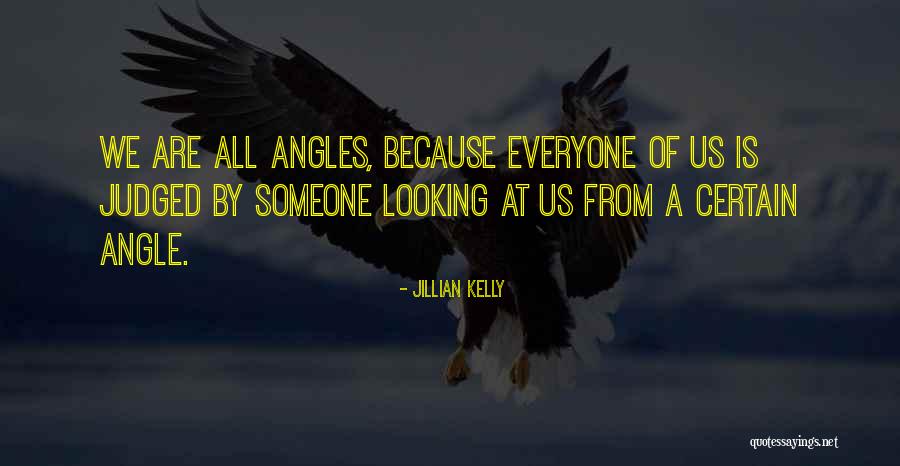 Colress Full Quotes By Jillian Kelly Colress Full Quotes By Jillian Kelly