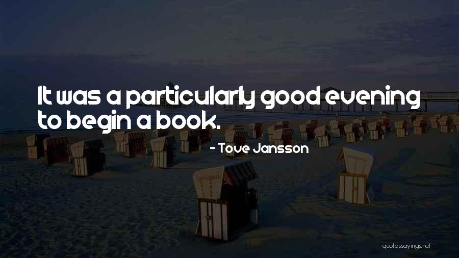 Colress Full Quotes By Tove Jansson Colress Full Quotes By Tove Jansson
