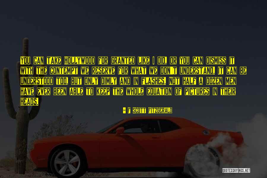 Colress Machine Quotes By F Scott Fitzgerald Colress Machine Quotes By F Scott Fitzgerald