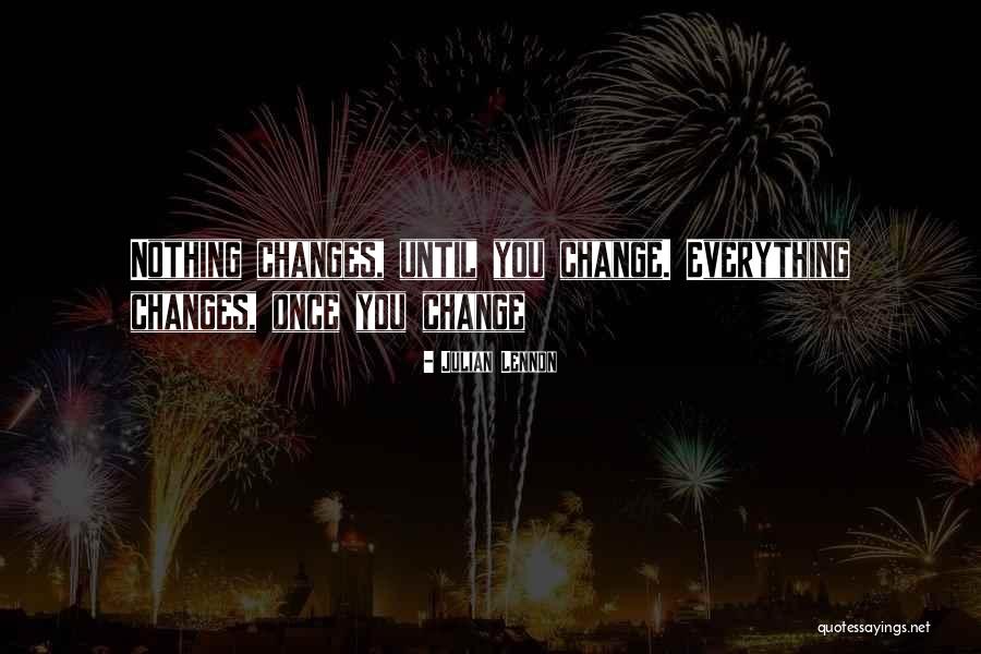 Colress Machine Quotes By Julian Lennon Colress Machine Quotes By Julian Lennon