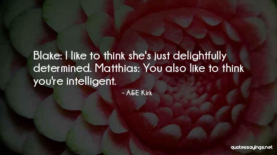 Colress Sprite Quotes By A&E Kirk Colress Sprite Quotes By A&E Kirk