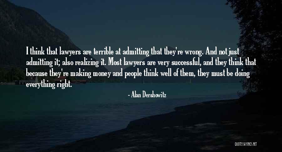 Colress Sprite Quotes By Alan Dershowitz Colress Sprite Quotes By Alan Dershowitz